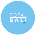 logo totalbali